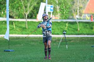 BIB: 
                            <button type="button" onclick="openModal(25038883)" class="btn btn-primary btn-sm float-right btn-popup" data-toggle="modal" data-target=".modal-high-quality">
                        <i class="fas fa-shopping-cart"></i> Add to Cart
                    </button>
                                            <button type="button" onclick="isThisMe(25038883, true)" class="btn btn-success btn-sm float-right btn-popup btn-isme hidden" data-toggle="tooltip" data-placement="bottom" title="นี่คือรูปของคุณใช่ไหม คลิกที่นี่เพื่อเอาเข้าอัลบั้ม">
                        <i class="fas fa-plus"></i> Add to album
                    </button>
                    <button type="button" onclick="isThisMe(25038883, false)" class="btn btn-warning btn-sm float-right btn-popup btn-isnotme hidden">
                        <i class="fas fa-ban"></i> Remove from album
                    </button>